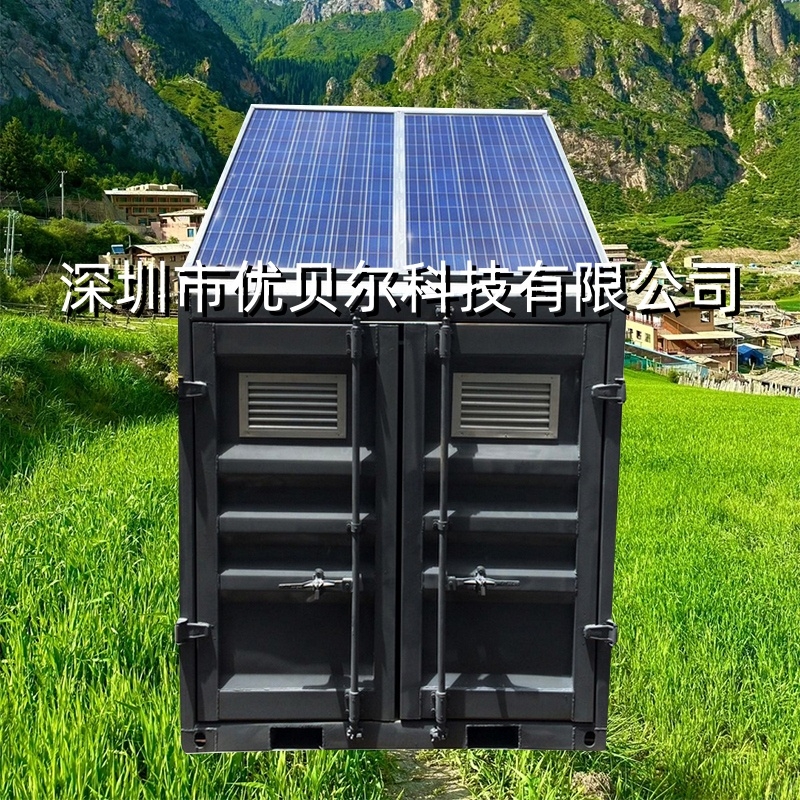 海水淡化設備,純水處理設備,戶外凈水器